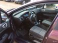  Peugeot 307 2006 , 199999 , 