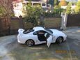  Toyota Supra 1995 , 350000 , 