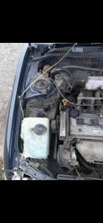  Toyota Sprinter 1996 , 135000 , 