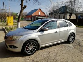  Ford Focus 2008 , 355000 ,  