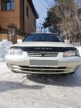  Toyota Camry Gracia 1998 , 275000 , 