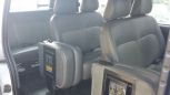    Hyundai Starex 2006 , 478000 , 