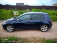  Volkswagen Golf 2017 , 1949000 , 