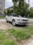  Toyota Chaser 1994 , 270000 , 