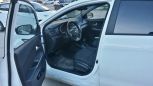  Kia Rio 2015 , 650000 , 