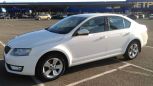  Skoda Octavia 2014 , 790000 , 