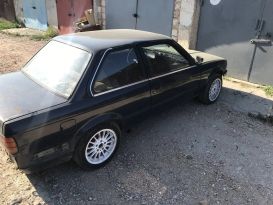  BMW 3-Series 1989 , 250000 , 
