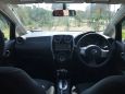  Nissan Note 2013 , 585000 , 