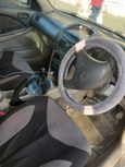  Toyota Caldina 1998 , 250000 , -