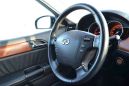  Infiniti M35 2007 , 595000 , 