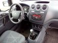    Ford Tourneo Connect 2011 , 499000 , 