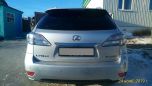 SUV   Lexus RX350 2009 , 1150000 , 