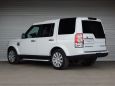 SUV   Land Rover Discovery 2011 , 1190000 , 
