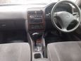  Toyota Corona Premio 1998 , 235000 , 