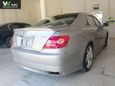  Toyota Mark X 2005 , 310000 , 