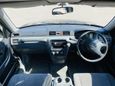 SUV   Honda CR-V 1998 , 300000 , --