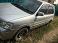  Mazda Demio 2000 , 140000 , 