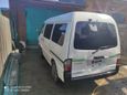    Nissan Vanette 2000 , 450000 , 