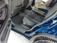 SUV   Honda CR-V 1997 , 353000 , 