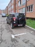 SUV   Toyota Rush 2007 , 770000 , 