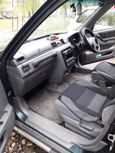 SUV   Honda CR-V 1997 , 330000 , 