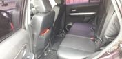 SUV   Suzuki Grand Vitara 2008 , 715000 , 