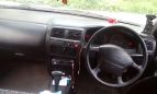  Nissan Lucino 1997 , 125000 , 