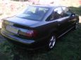  Audi A4 1996 , 188000 , 