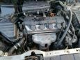    Honda Stream 2000 , 290000 , Ը