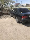  Toyota Camry 1994 , 180000 , 