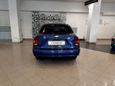  Chevrolet Lanos 2006 , 125000 , 