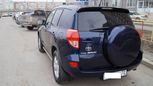 SUV   Toyota RAV4 2007 , 715000 , 