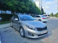  Kia Optima 2014 , 900000 , 