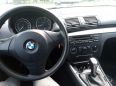  BMW 1-Series 2007 , 410000 , 