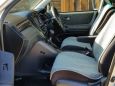 SUV   Toyota Kluger V 2001 , 655000 , -