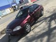  Honda Civic 1997 , 140000 , 