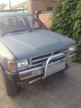 SUV   Toyota Hilux Surf 1988 , 250000 , 