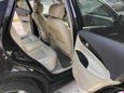 SUV   Infiniti EX35 2009 , 1230000 , 