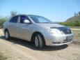  Toyota Corolla 2001 , 280000 , -