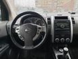 SUV   Nissan X-Trail 2007 , 520000 , 