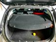  Mazda Axela 2009 , 530000 , 