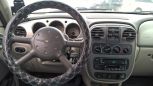  Chrysler PT Cruiser 2000 , 300000 , 