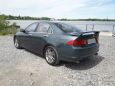  Honda Accord 2006 , 505000 , 