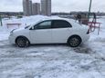  Toyota Corolla 2001 , 295000 , 