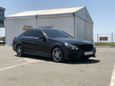  Mercedes-Benz E-Class 2013 , 1450000 , 