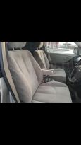 SUV   Toyota Harrier 1998 , 400000 , 