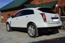 SUV   Cadillac SRX 2010 , 890000 , 