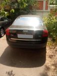  Audi A6 1998 , 215000 , 