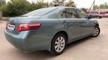  Toyota Camry 2007 , 570000 , 