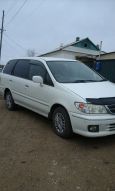    Nissan Presage 1999 , 340000 ,  